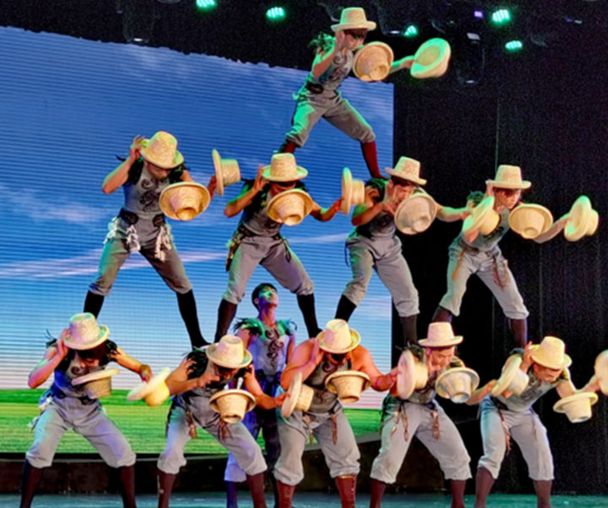 activity_detail_image