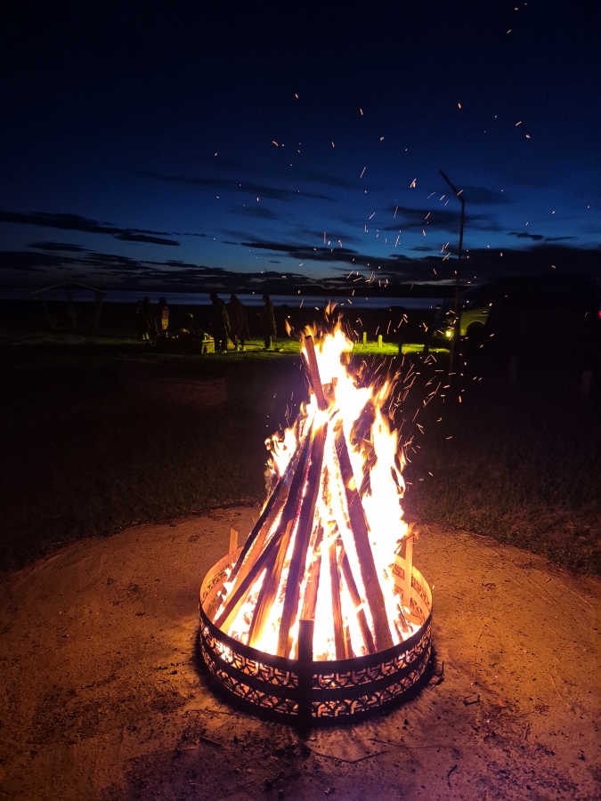 [모코투어] [4박5일] 몽골 나담축제 투어