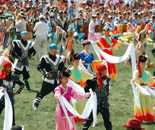 activity_detail_image