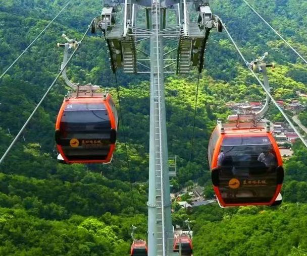 activity_detail_image