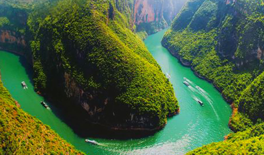 activity_detail_image