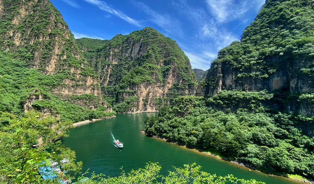 activity_detail_image