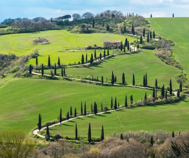 activity_detail_image