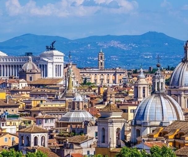 activity_detail_image