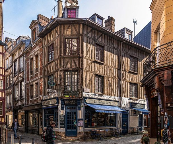 activity_detail_image