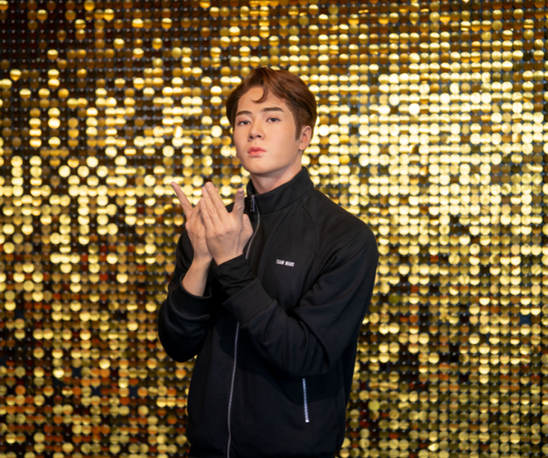 activity_detail_image