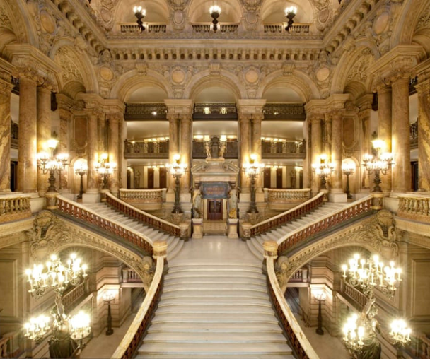 activity_detail_image