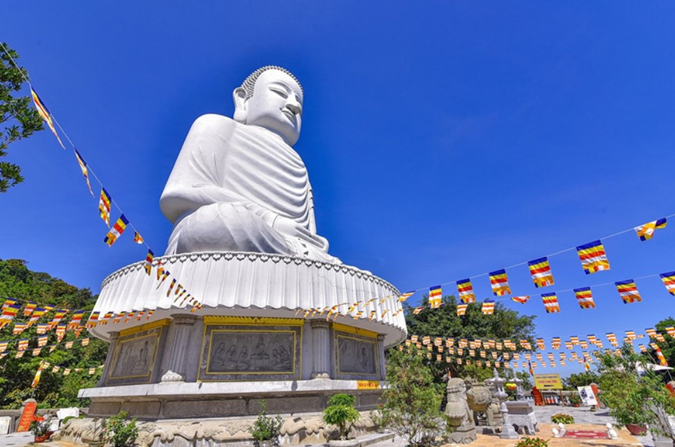 다낭 바나힐 단독 투어 + 한국어 가이드 (10시간)