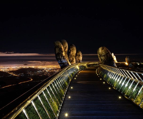 activity_detail_image