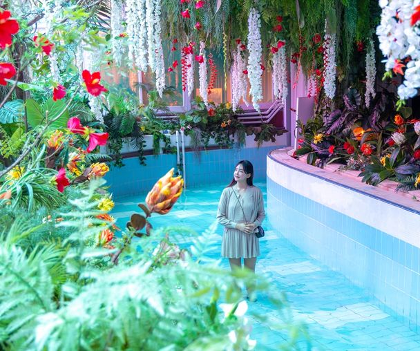 activity_detail_image