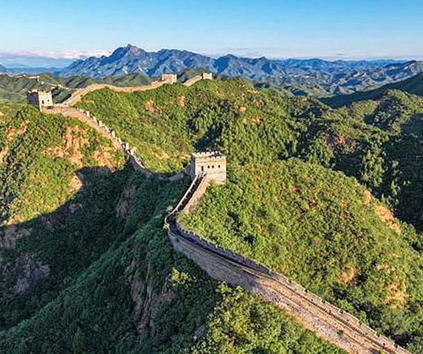 activity_detail_image