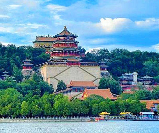 activity_detail_image