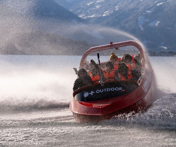 activity_detail_image