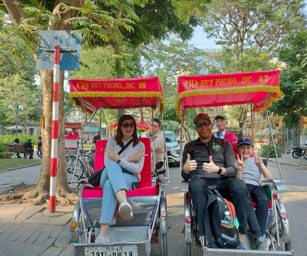 activity_detail_image