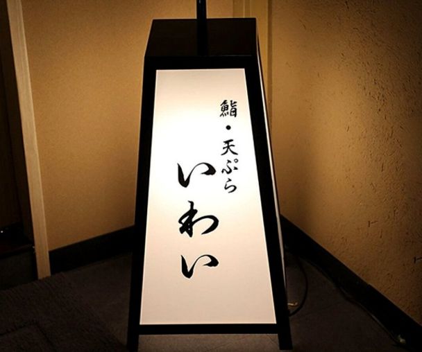 activity_detail_image