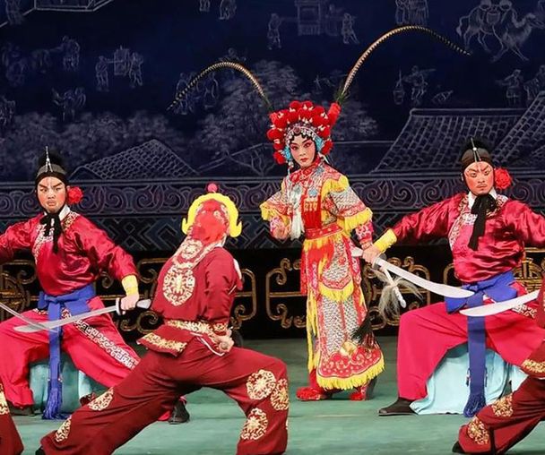 activity_detail_image