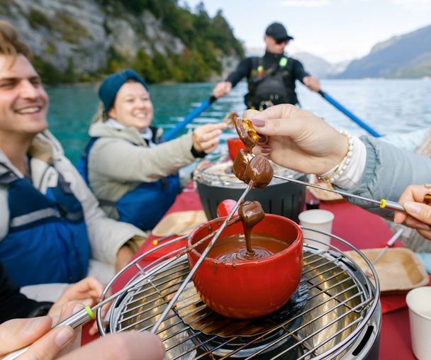 activity_detail_image