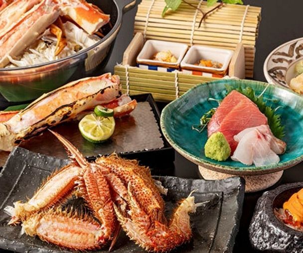 activity_detail_image