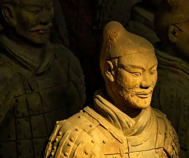 activity_detail_image