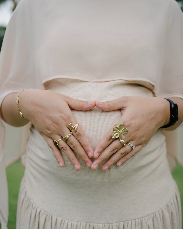 バリ専門フォトグラファーと行く、思い出のスナップツアー
