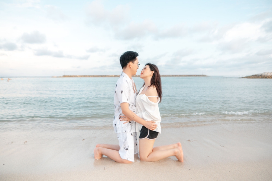 バリ専門フォトグラファーと行く、思い出のスナップツアー