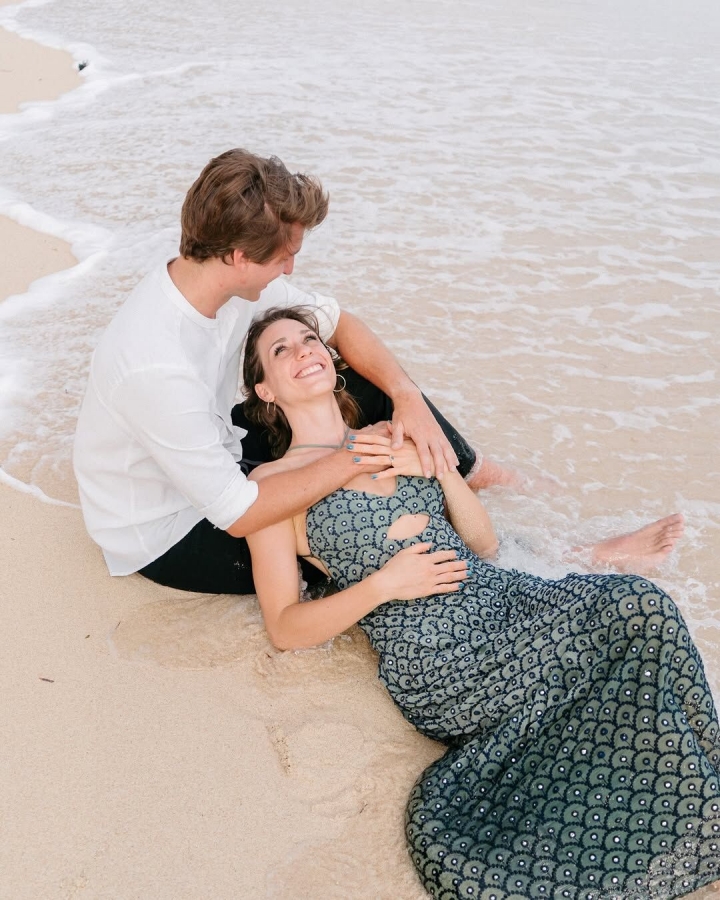 バリ専門フォトグラファーと行く、思い出のスナップツアー