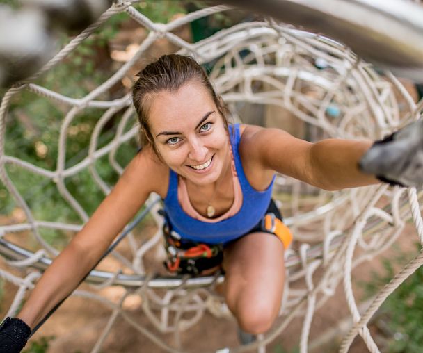 activity_detail_image