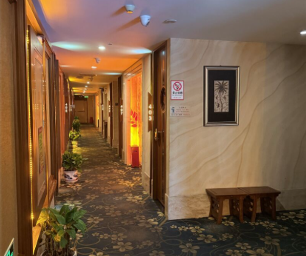 activity_detail_image