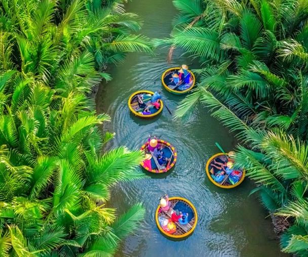 activity_detail_image