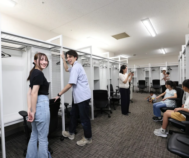 activity_detail_image