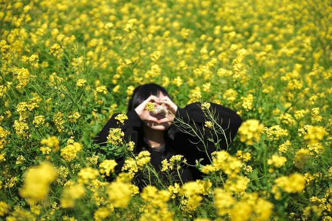 제주 서부 '핫플버스' 일일 버스 감성 투어
