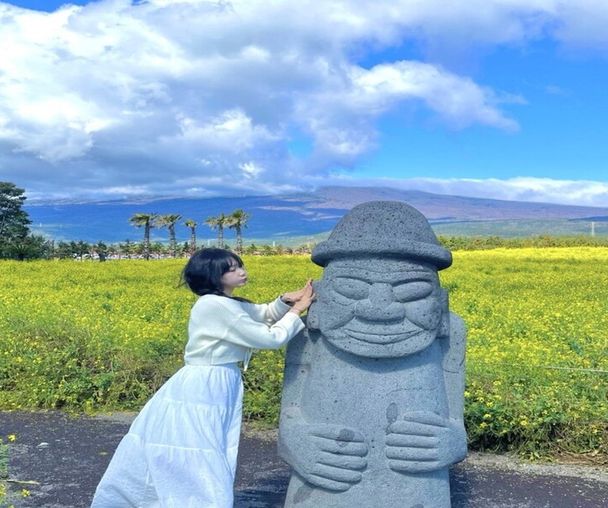 activity_detail_image