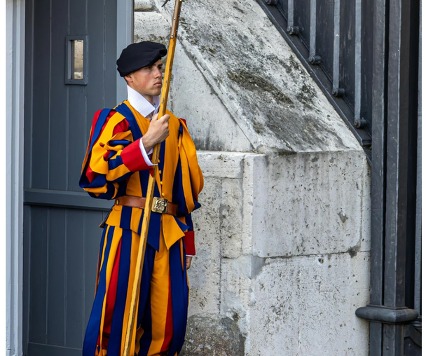 activity_detail_image