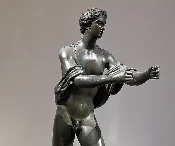 activity_detail_image