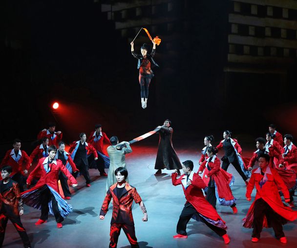 activity_detail_image