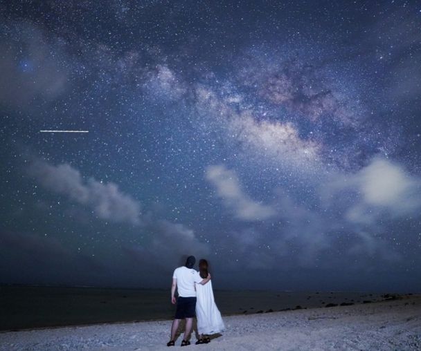 activity_detail_image