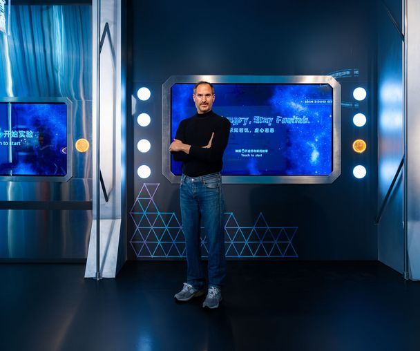 activity_detail_image