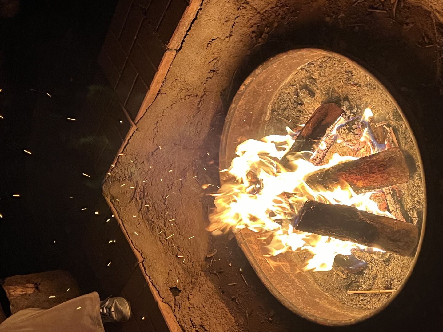 [오버랜드] [2박3일] LA 출/도착: 그랜드캐년 미서부 8대 명소 + 일출·일몰·별·은하수 투어 (삼겹살 바베큐 & 호텔)