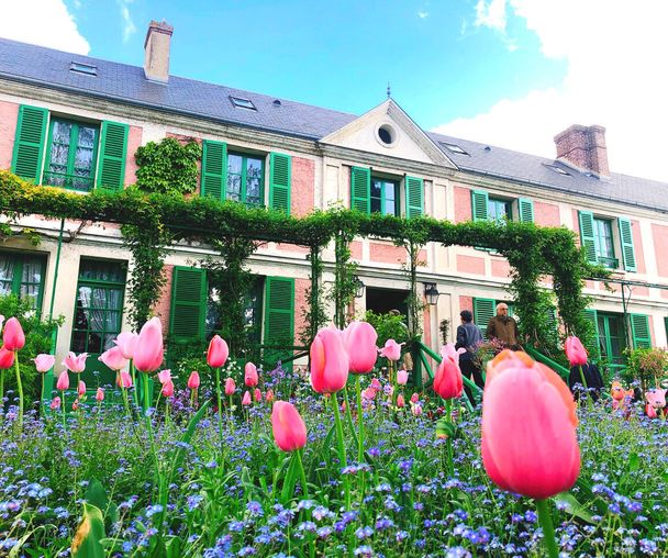 activity_detail_image