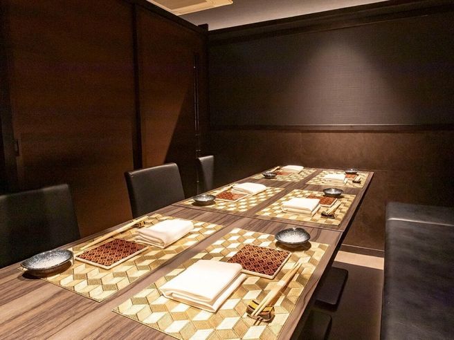 東京 銀座 すき焼き 黒牛