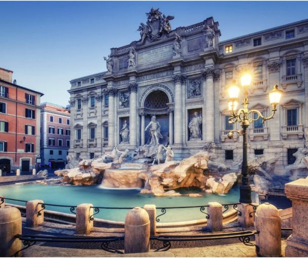 activity_detail_image