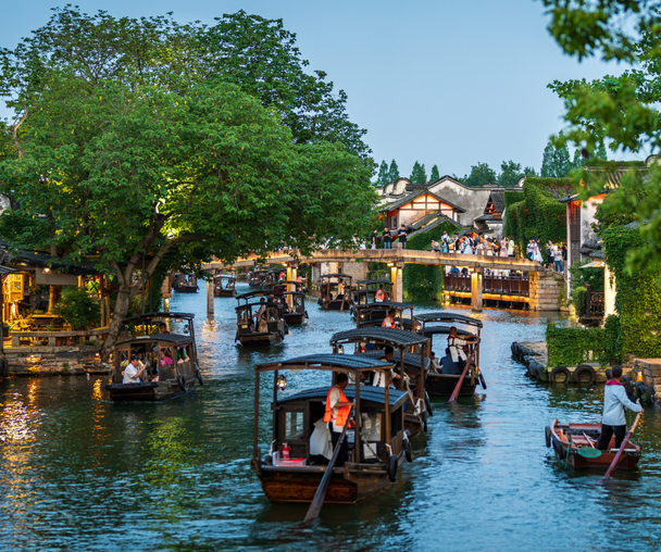 activity_detail_image