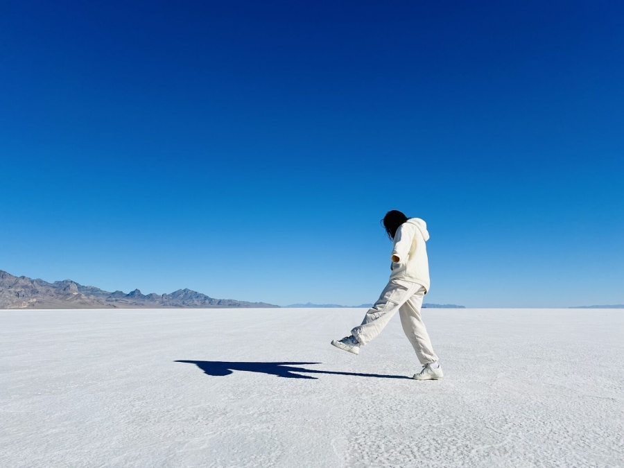 [오버랜드] [4박5일] 라스베가스 출발: 옐로우스톤 & 그랜드티턴 / 엔텔롭 아일랜드 투어 (호텔 포함)