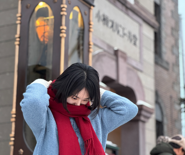 activity_detail_image