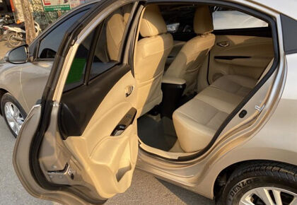 [피크타임] 호치민 공항 픽업 샌딩