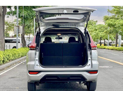 [피크타임] 호치민 공항 픽업 샌딩