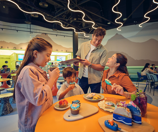 activity_detail_image