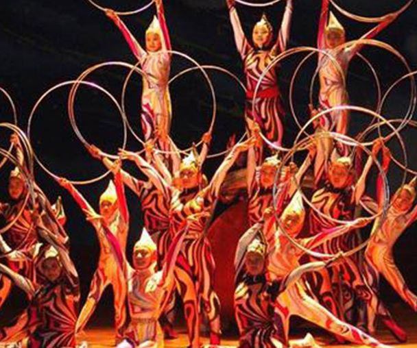 activity_detail_image