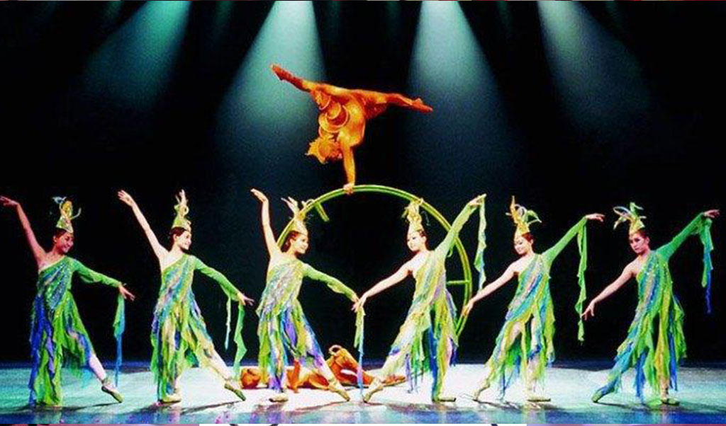 activity_detail_image