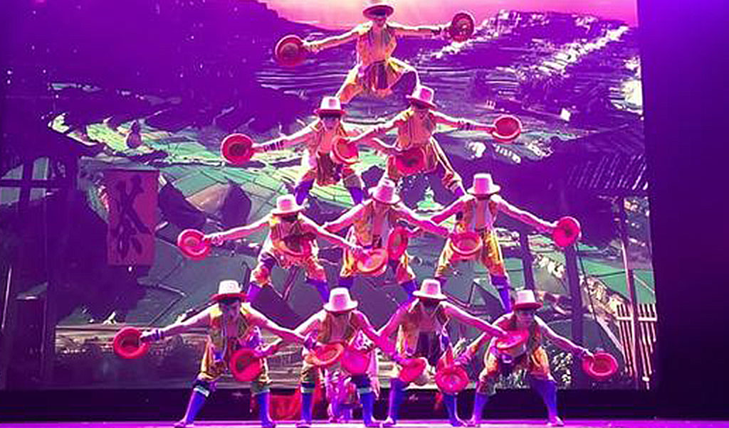 activity_detail_image